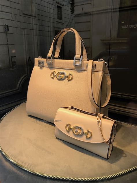 borse estive nuova collezione gucci 2019|borse Gucci in outlet.